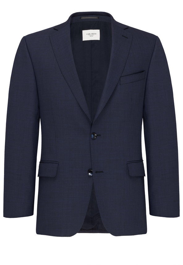 Sakko/Jacket CG Shane-TRF SV
