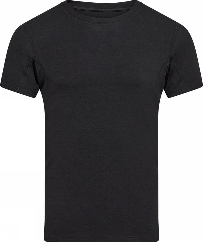 JBS Bamboo tee absorbent, FSC