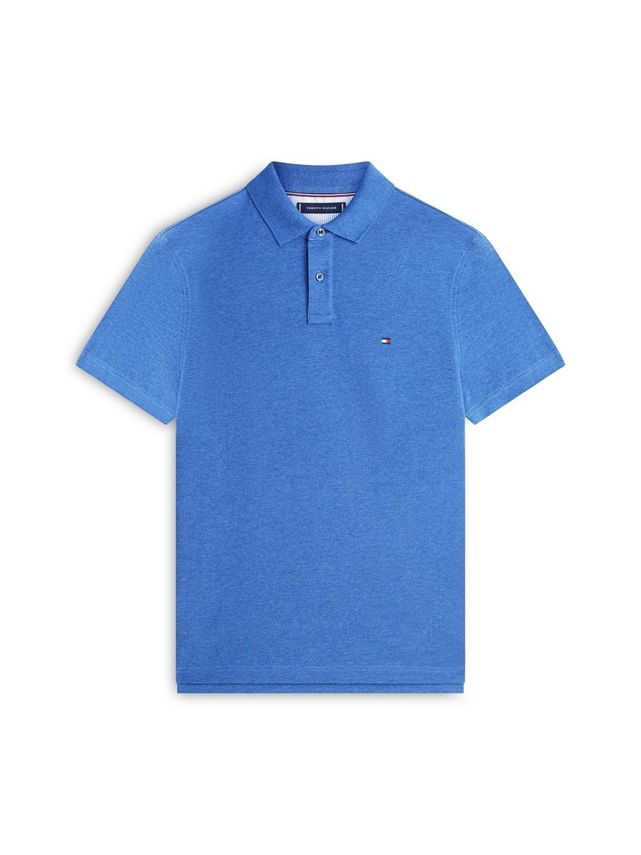1985 REGULAR POLO