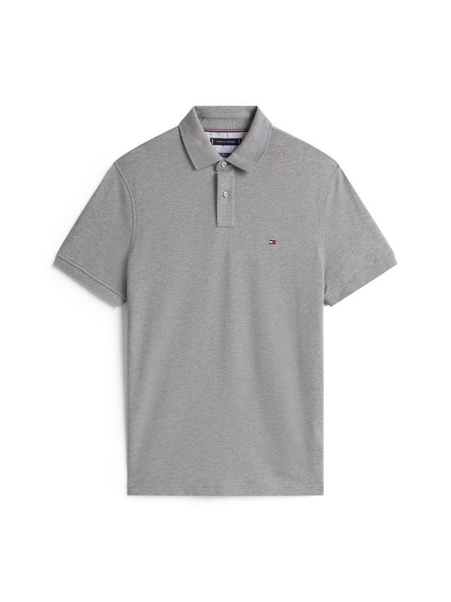 1985 REGULAR POLO