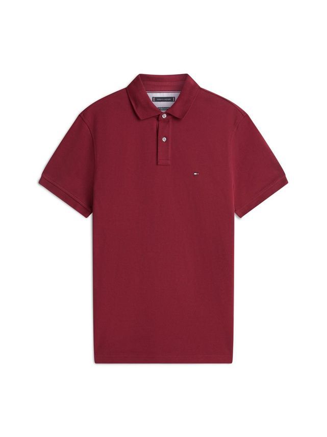 1985 REGULAR POLO
