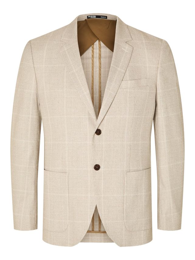 Slhslim-Warwick Blz - Selected