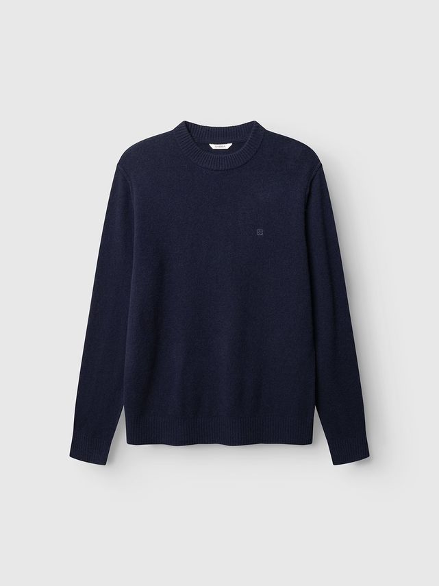 GABtokota Element Aico LS Knit