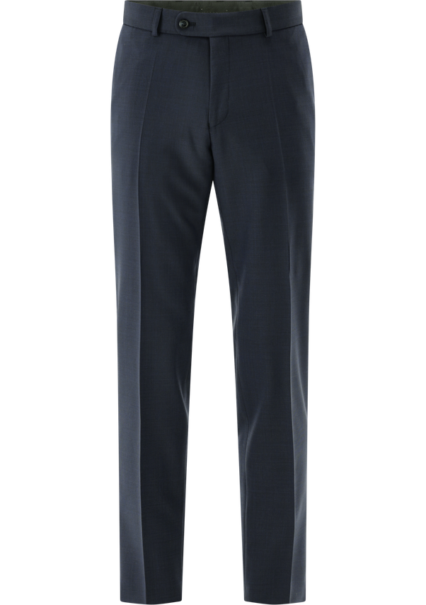 Hose/Trousers CG Sven-TRF