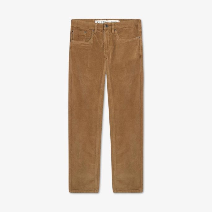 CordorSi Corduroy