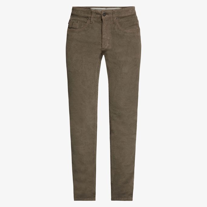 CordorSi Corduroy