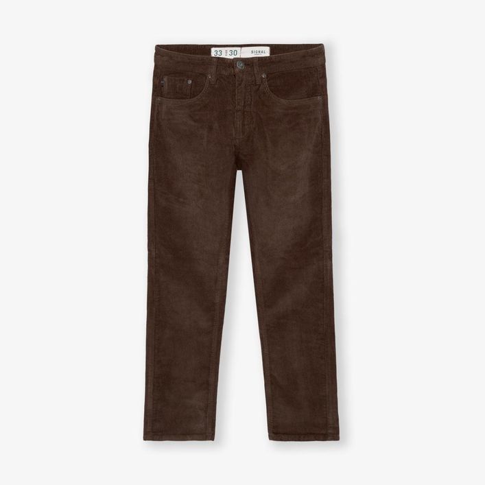 11384 CondorSi Corduroy