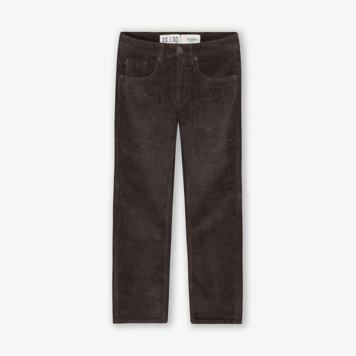 11384 CondorSi Corduroy