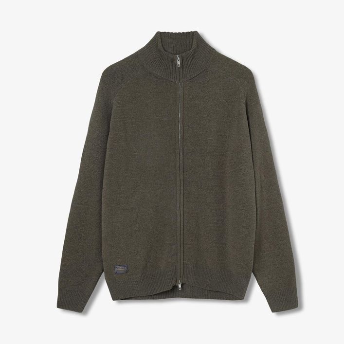12560 UmarSi Cardigan
