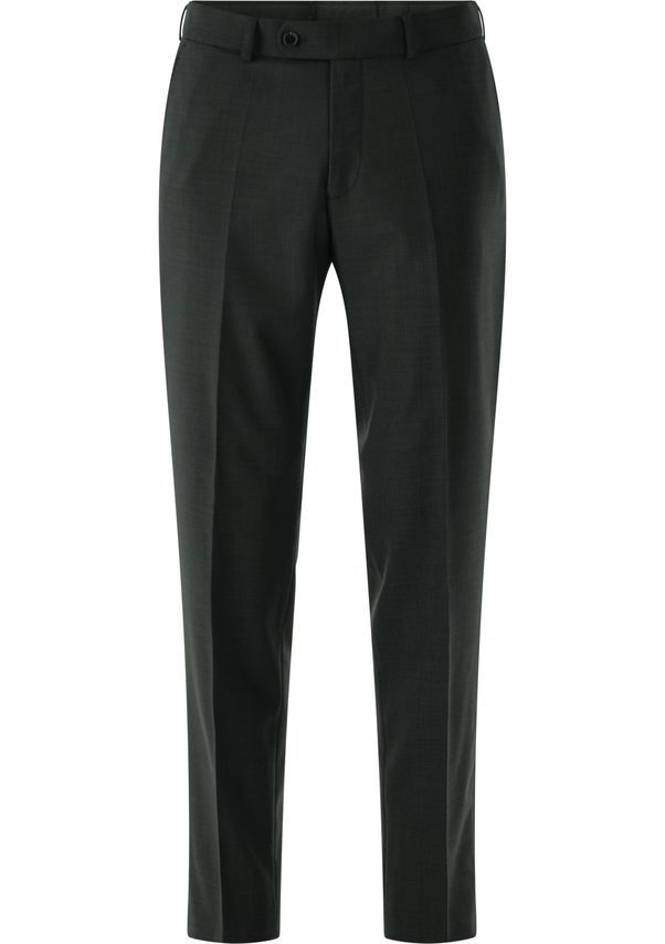 Hose/Trousers CG Sven-TRF