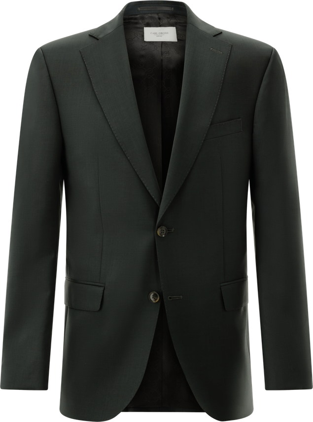 Sakko/Jacket CG Simson SV
